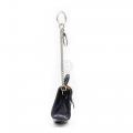Small Product Preview Image 5